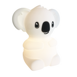 Koala Night Light | Extra Large