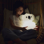 Koala Night Light | Extra Large