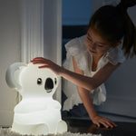 Koala Night Light | Extra Large