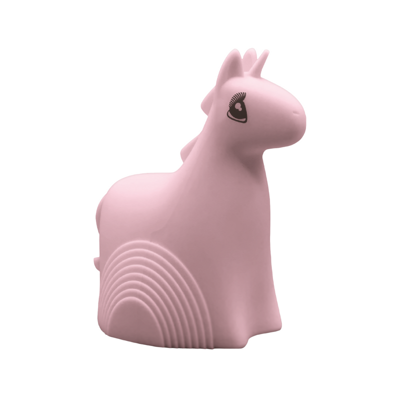 Unicorn Savings Bank | Silicone