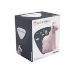 Unicorn Savings Bank | Silicone