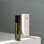 Brighten Pulse Point Oil | Grapefruit & Bergamot | 9ml