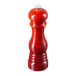 Classic Pepper Mill | Cerise