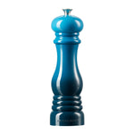 Classic Pepper Mill | Deep Teal