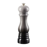 Classic Pepper Mill | Flint