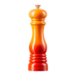 Classic Pepper Mill | Volcanic