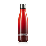 Hydration Bottle | Cerise | 500ml