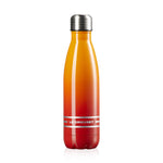 Hydration Bottle | Volcanic | 500ml