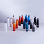 Hydration Bottle | Volcanic | 500ml