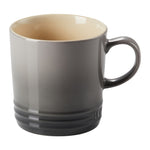 Mug | Stoneware | Flint | 350ml