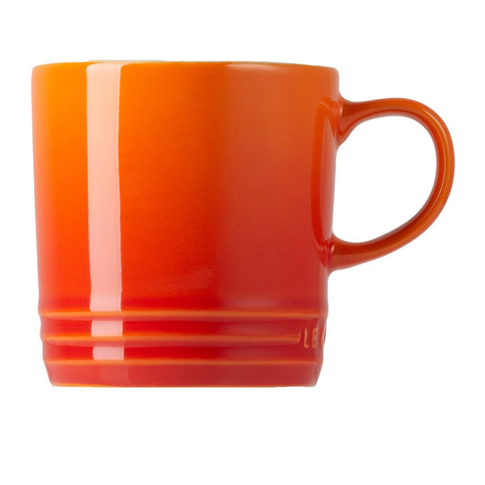 Mug | Stoneware | Volcanic | 350ml