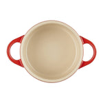 Petite Round Casserole Dish | Cerise