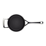 Toughened Saucepan | Non-Stick | 16cm