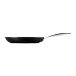 Toughened Shallow Frying Pan | Non-Stick | 28cm