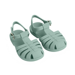 Bre Sandals | Peppermint