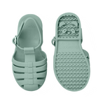 Bre Sandals | Peppermint