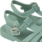 Bre Sandals | Peppermint