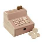 Buck Cash Register Toy | Tuscany Rose