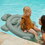 Cody Dino Float | Faune Green