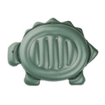 Cody Dino Float | Faune Green