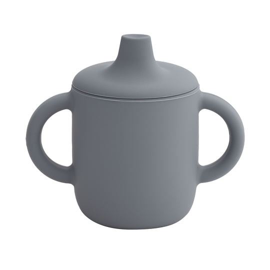 Neil Cup | Blue Wave | 150ml