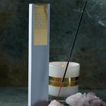 Wellbeing Incense Sticks | Set of 20