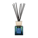 Reed Diffuser | Capri Blue | 250ml