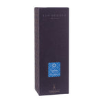 Reed Diffuser | Capri Blue | 250ml