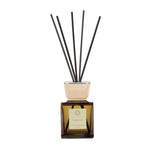 Kyushu Rice Reed Diffuser | 250ml