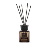 Reed Diffuser | Malabar Pepper | 250ml