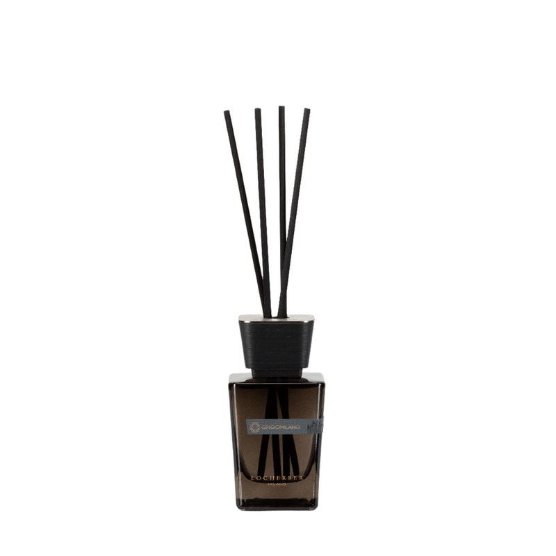 Skyline Reed Diffuser | Grigio Milano | 125ml