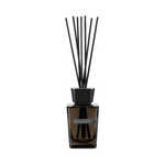 Skyline Reed Diffuser | Grigio Milano | 250ml