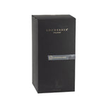 Skyline Reed Diffuser | Grigio Milano | 250ml