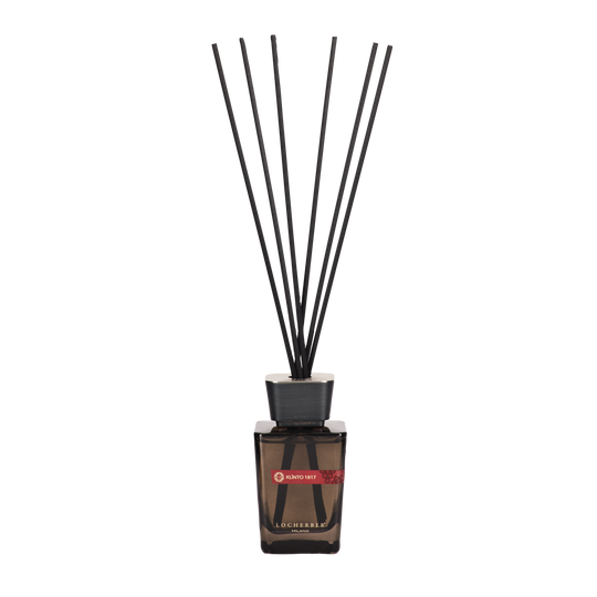 Skyline Reed Diffuser | Klinto 1817 | 250ml