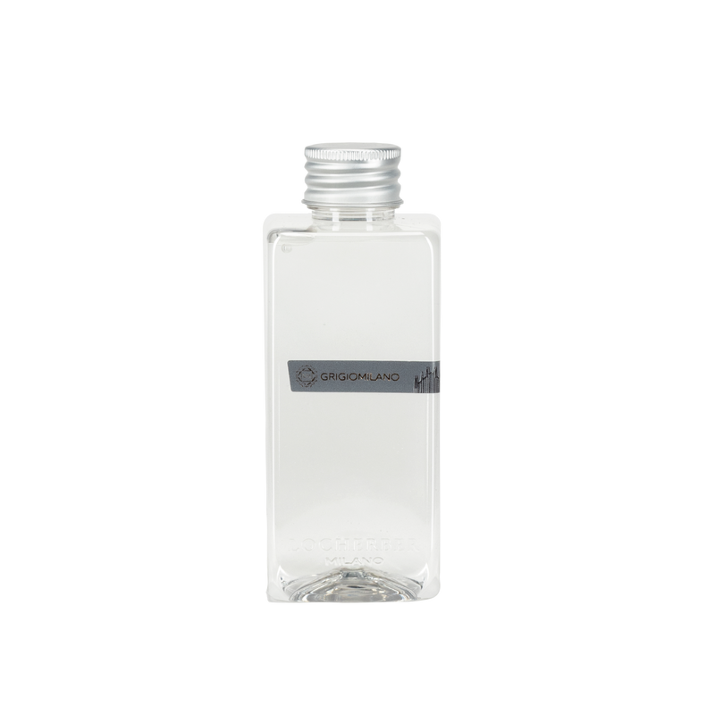 Skyline Reed Diffuser Refill | Grigio Milano | 250ml