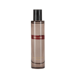 Skyline Room Spray | Dolce Roma XXI | 100ml