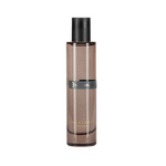 Skyline Room Spray | Grigio Milano | 100ml