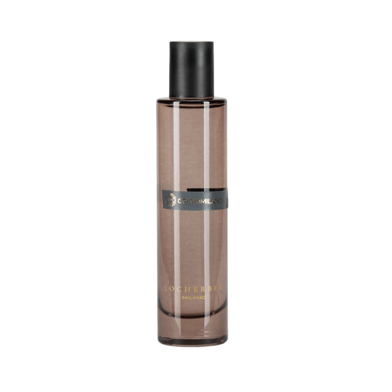 Skyline Room Spray | Grigio Milano | 100ml