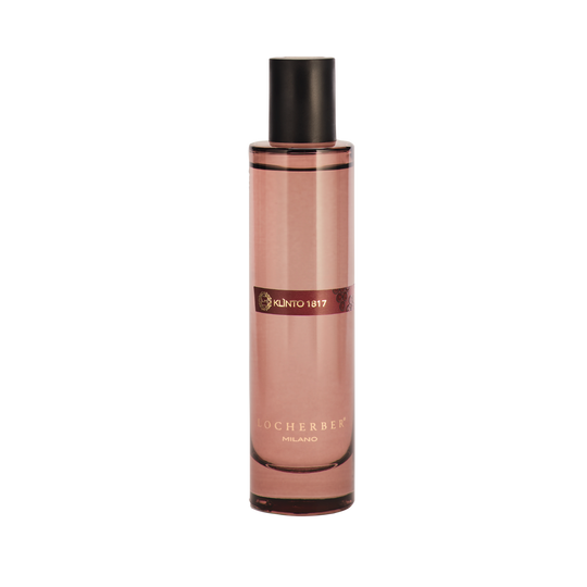 Skyline Room Spray | Klinto 1817 | 100ml