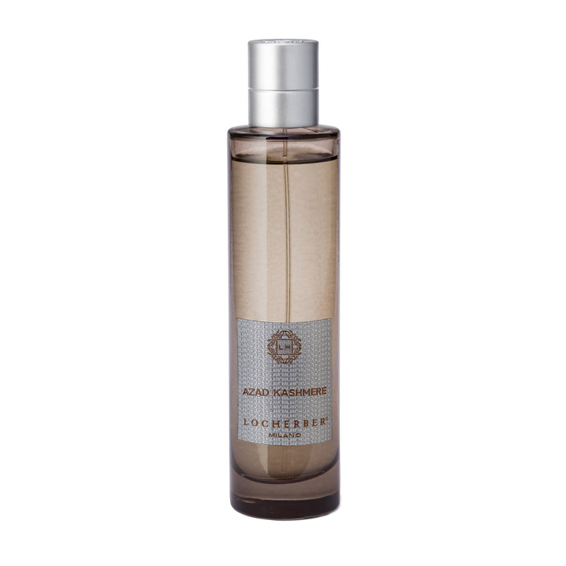 Azad Kashmere Room Spray | 100ml