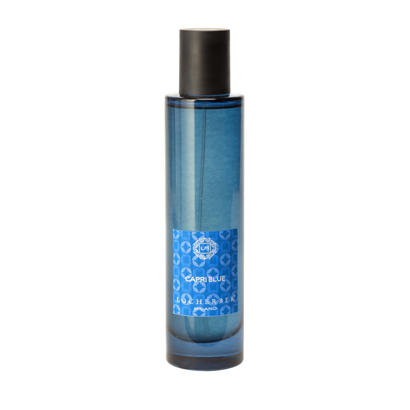 Capri Blue Room Spray | 100ml