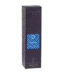 Capri Blue Room Spray | 100ml