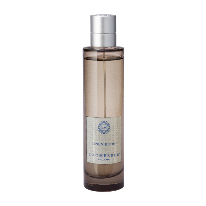 Linen Buds Room Spray | 100ml