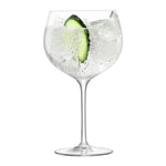 Balloon Gin Glass | Set of 4 | 680ml