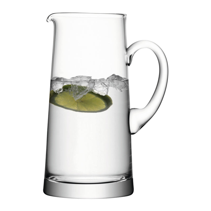 Bar Tapered Jug | 1.9L