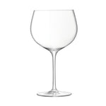 Borough Balloon Glass | 680ml | Set of 4