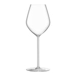 Borough Champagne Tulip Glass | Set of 4 | 285ml