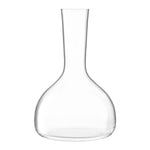 Borough Wine Carafe | 1.75L