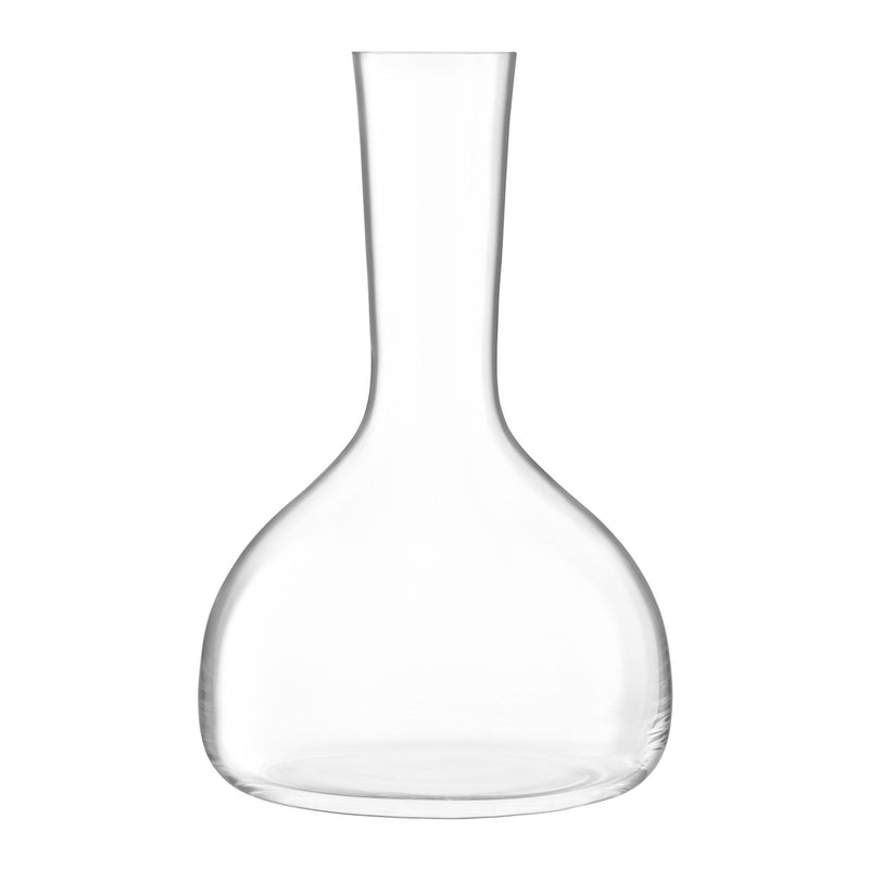 Borough Wine Carafe | 1.75L