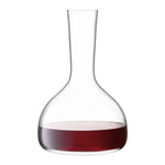 Borough Wine Carafe | 1.75L